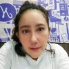 Deby Miranda Simanjuntak