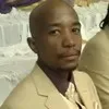Thokozani Sibanyoni