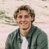 Chase Hansen