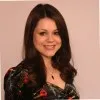 Rebecca Turk
