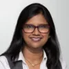 Anita Tilkam