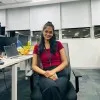 Disha Suvarna