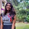 KR Bhavya