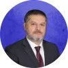 Nasser Bayram
