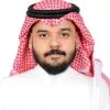 Faisal Alomari