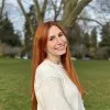 Shoshana Behar
