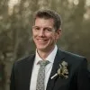 Shaun Keeling