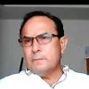 Agustin Salazar Diaz
