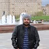 Gourav Jejurkar