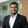 Vedant Rewadkar