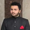 Mohd Umar