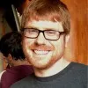 Michael Brust