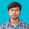 Bhagwat