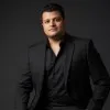 Ahmed Hmdan