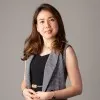 Tiffanie Tan