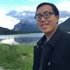 Eric Wong