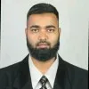 Atif momin