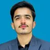 Ali Shahzad