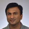 Vijay Avula
