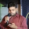 Aditya Pandey