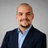 Luis Felipe Motta Torres