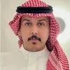 Abdulrahman AlAhmadi
