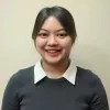 Wipawee Sukkasem