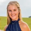 Kelsi Ratcliff