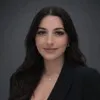 Lana Mahook