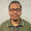 Eutimio Ramirez
