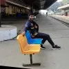 Md Zulfikar Hasan