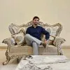 Tuyeb Ahmad Sheikh