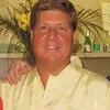 Mike Lawrence
