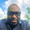 Augustine Cudjoe