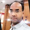 Pradeep Srivastav