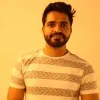 Abhishek Patidar