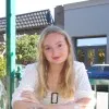 Thea Abdella
