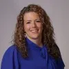 Sara Jo Solomito