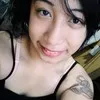 Ayra Suzzanne Nunez