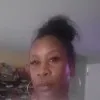 Chynelle Wise