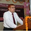 Md Abrar Ahmed