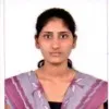 Pathan Reshma