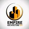 Empire Architecture