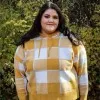 Emilee Barlow