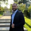 Ali AlQudah