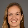 Emily Tolsch