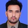 surjeet kumar