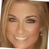 Sherry Smith