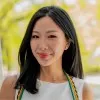 Conny Tsang