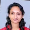 Shegha Sara Jacob